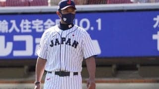 「確実にMLBのレーダーに入る」　東京五輪でMLB公式が注目する日本人野手とは？
