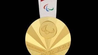 東京パラリンピックはここに注目！金メダル候補をPICK UP