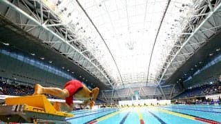 日本オリンピック委員会が推進するサステナブルな取り組みとは？