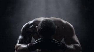 結果が出ない、勝てないと悩む人が今すぐやめるべきこと