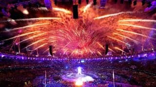 ８つの奇跡でイギリスを激変させた伝説のスポーツイベントとは？