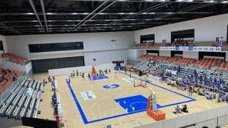 【インターハイ2021】3回戦までで実践学園、近畿大学附属、北陸が新型コロナの影響で出場辞退