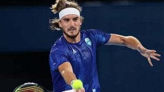 チチパス 五輪8強ならず