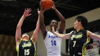 地元の帝京長岡が前橋育英を破りベスト4進出／インターハイ2021準々決勝