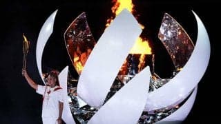 五輪で考えるダイバーシティの意味　名将エディー氏「理解が深まれば日本の魅力広がる」