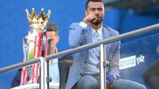 アシュリー・コール氏がU-21イングランド代表のアシスタントコーチに！ チェルシーでの仕事も兼任