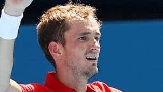  酷暑の五輪 メド「問題ない」 