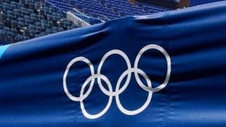 東京五輪で遭遇、スイス記者が公衆トイレを絶賛のワケ「赤ちゃんを座らせておける」