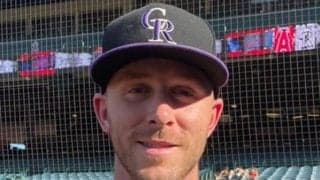 【MLB】大谷翔平が「Sorryと言ってきたんだ」　悶絶死球の通算146発大砲、異例の謝罪に感激