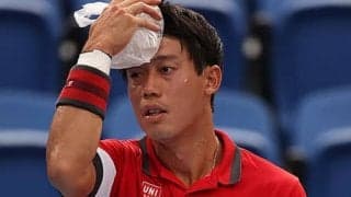  五輪、猛暑考慮で開始が15時に 