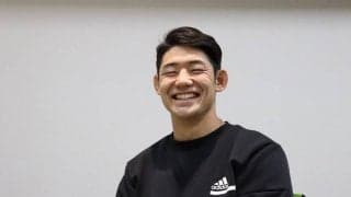 【7人制男子ラグビー】「自分のため」から「誰かのため」に。人生最大の挫折を乗り越え掴んだ藤田慶和の五輪舞台