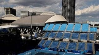  東京五輪 6日目スケジュール一覧 