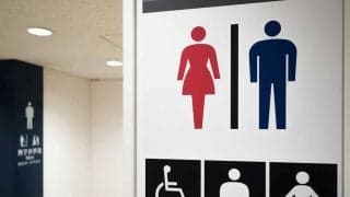 日本トイレの「音姫」を称賛も…　独メディアが「素晴らしいと言えない」と指摘した点は？