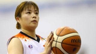 車いすバスケットボール女子日本代表・藤井郁美、東京パラで集大成となるプレーを