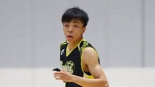 他校の想いを胸に…前橋育英が“関東代表”として挑んだメインコートでの一戦