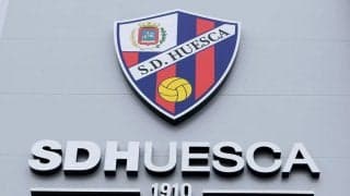 ウエスカが岡崎慎司に次ぐ2人目の日本人選手獲得！ FW桑原茜が女子チーム初の選手に