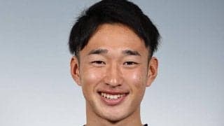 京都の高卒2年目、谷内田哲平が栃木にレンタル　「大変迷いましたが…」