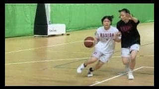 【インタビュー】倉石 平氏（早稲田大男子ヘッドコーチ）が語る 「コンタクトプレーの重要性」「汎用性の高いオーバーハンドシュート」とは？④