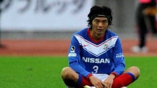 兄と慕った松田直樹との別れ　天野貴史の10年目「名前を呼ばれる声が耳から消えない」