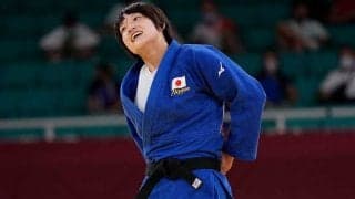 「県立高校で埼玉のはずれ」から五輪金メダル　新井千鶴の恩師がハンデを覆した工夫とは