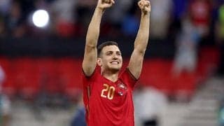 ダロト再獲得狙うミラン、ユナイテッドとの交渉は長期戦の様相？