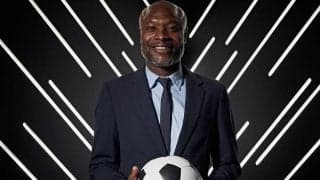 チェルシーやアーセナルでプレーした元フランス代表DFギャラス氏がハンガリーでDFの育成をスタート