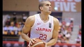 ギャビン・エドワーズ