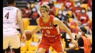 ベンドラメ礼生