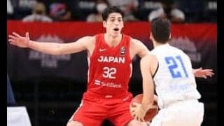 シェーファー アヴィ幸樹