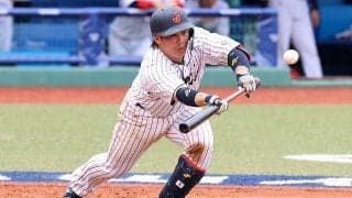 「日本でバントは重要なスキル」侍ジャパンの逆転サヨナラ勝ちを米メディアはどう見たか？