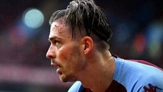 グリーリッシュ狙うシティ、114.9億円の1stオファー？