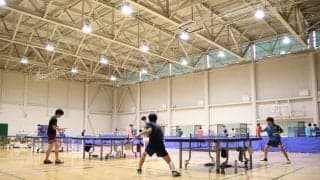 体育会系は本当に就活有利なのか？「部活×就活」をチームで取り組む方法とは