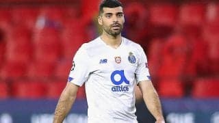 2020-21シーズンのUEFA最優秀ゴールはポルトのイラン代表FWタレミの圧巻バイシクルに!