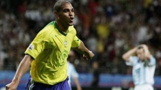 メンタルヘルスを理由に棄権したアメリカ女子体操選手に“皇帝”アドリアーノがサポート「十字架を背負わされないように…」