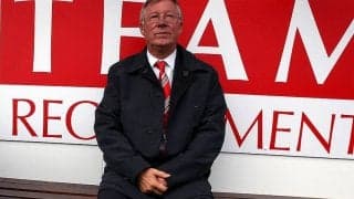 アバディーン、伝説の指揮官サー・アレックス・ファーガソン氏の銅像製作へ