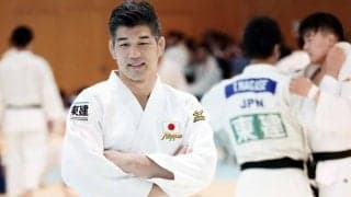 「一流と二流の差を分けるのは…」井上康生が語る「勝ち続ける組織とリーダー」の哲学