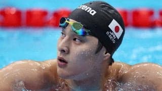 瀬戸大也メダルなるか？　なでしこはV候補と激突、金8つの柔道は…30日の注目競技