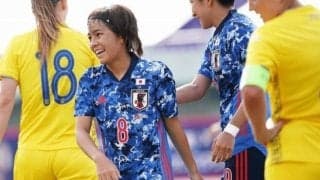【東京五輪】決勝Tの激論(6)「キーパーが切り返して相手をかわすのは恥と思うべし」「ラッキーを引き寄せないと」