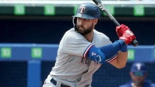 【MLB】ヤ軍が大型補強で巻き返しへ　ギャロ＆元中日ロドリゲスを獲得、リゾも合意と米報道