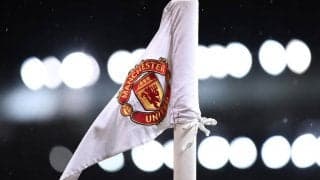 コロナ陽性疑いの影響でユナイテッドのPSMが中止に