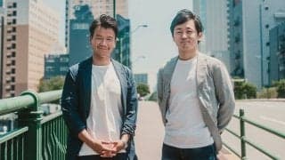 専属シェフが明かす、長友佑都のケガが劇的に減った食材とは？　知られざる食育の世界