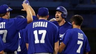 五輪イスラエル代表を支える64歳の日本人コーチ　地元紙も注目「全てボランティア」