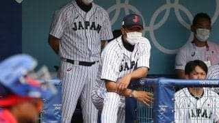 侍Jに浮上した次戦への課題　専門家が指摘した「継投」と「ファーストストライク」