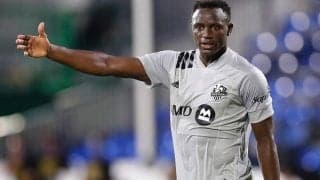 「スパゲッティとユニフォームを交換してくれませんか？」元スパーズMFが斬新な誘いに乗じる