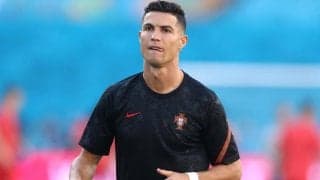 C・ロナウドの実姉がコロナ感染、容態急変で入院も現在は回復