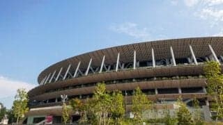 「コンドーム」カヌー、バット＆サーフィン「真っ二つ」・・・東京五輪ハプニング集