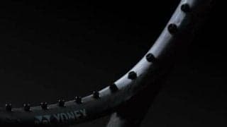  ～最高級が向かう方向性～ コンセプト案の協議 デザイン会議with CLUB REGNA #02 