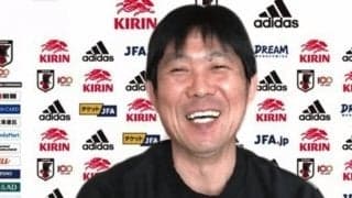 【東京五輪】決勝Tの激論(8) 「森保一監督は天才たちをチームで戦わせている」「反対側のトーナメントの山で100万円賭けるならメキシコ」