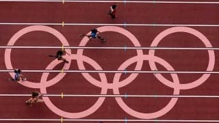 「日本には完璧な食品サンプルが」　五輪取材で来日の米記者が“日本の技術”に感嘆