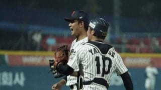 9月開催予定の野球U-18ワールドカップを延期　コロナの世界的感染拡大止まらず